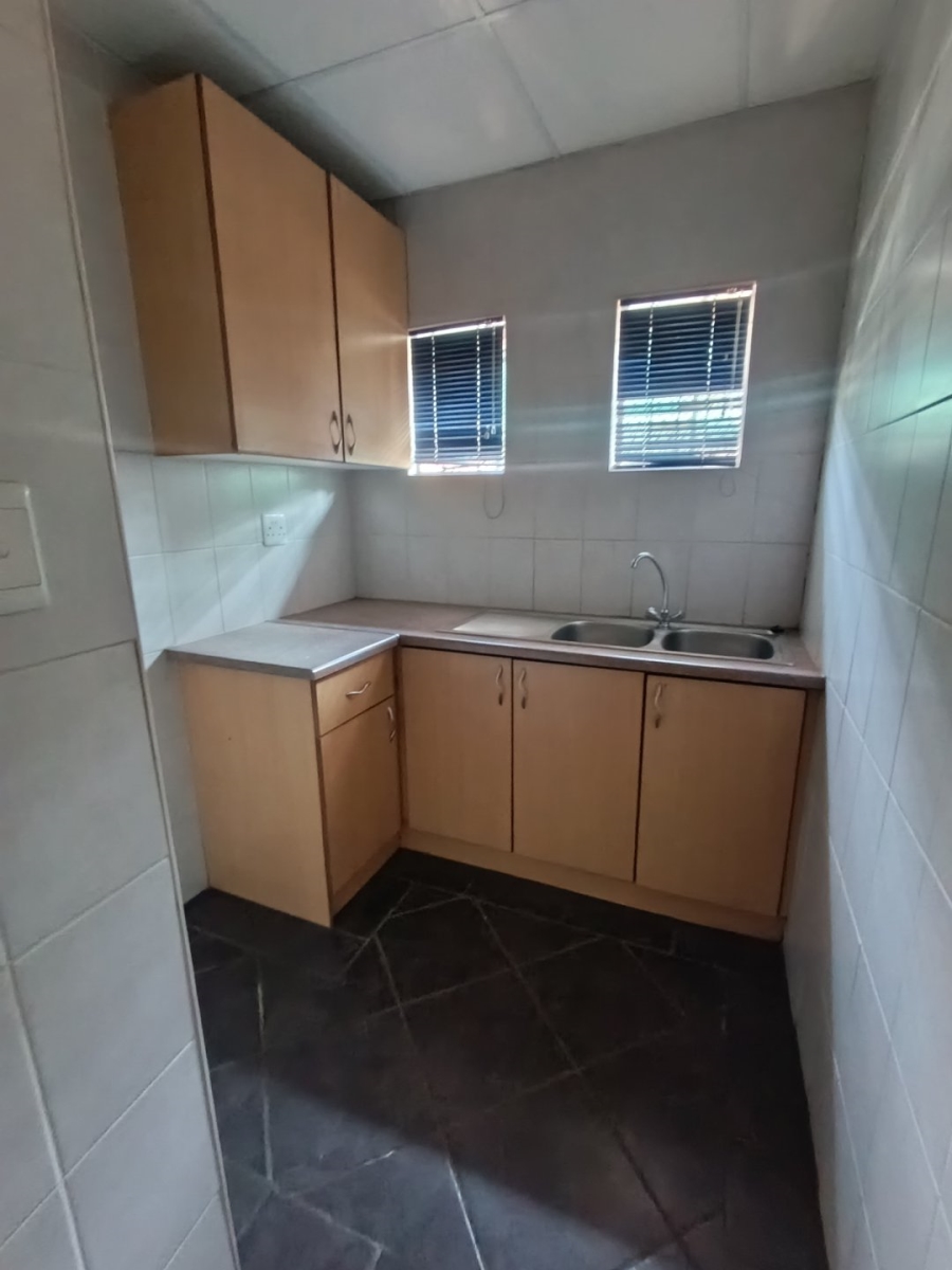 To Let commercial Property for Rent in Hilton Free State